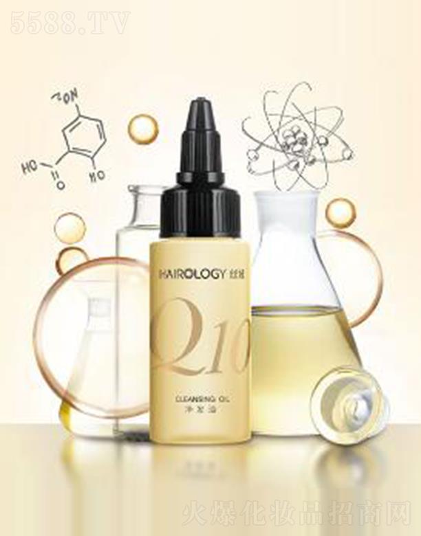 �z��Q10ж�y�o(h��)�� ��ˬ����ā