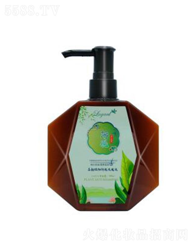 �w���˼��ֲ���Óϴ�l(f��)Һ 300ml�ؾÿ��͠I�B(y��ng)�l(f��)�z