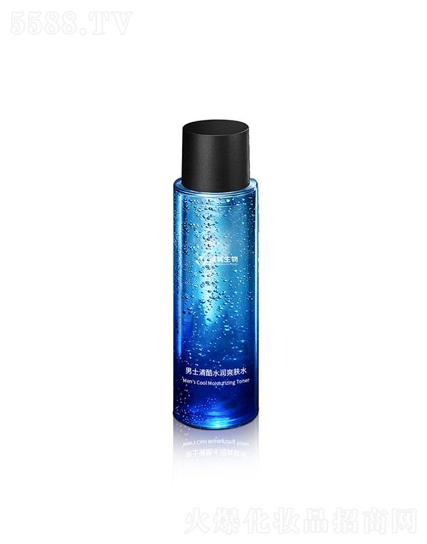 �V�|��������   ����������ʿ���ˮ��ˬ�wˮ   �߱���