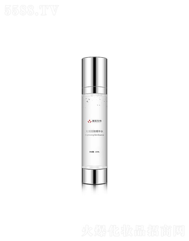 �V�|��������   ��������❙���w���Aˮ   �aˮ����