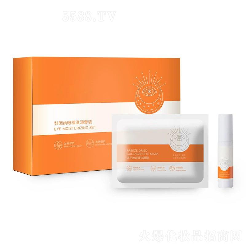 �V�݃�(y��u)������   ����{�۲��̝�(r��n)���b    �̝�(r��n)����