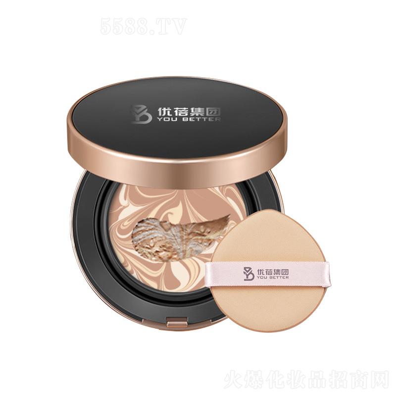 �V�݃�(y��u)������  ��(y��u)��������ɫ���w��|��覷۵�Һ  �����wɫ