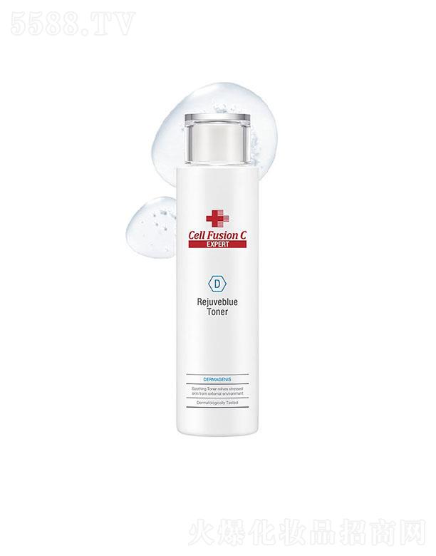 ���w������{(di��o)�����B(y��ng)ˮ 200g���o���еļ��w