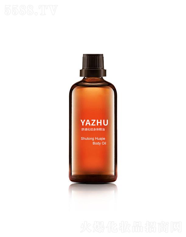 �V�|��������  ����������ͨ���Y���w����   ˮ��ƽ��