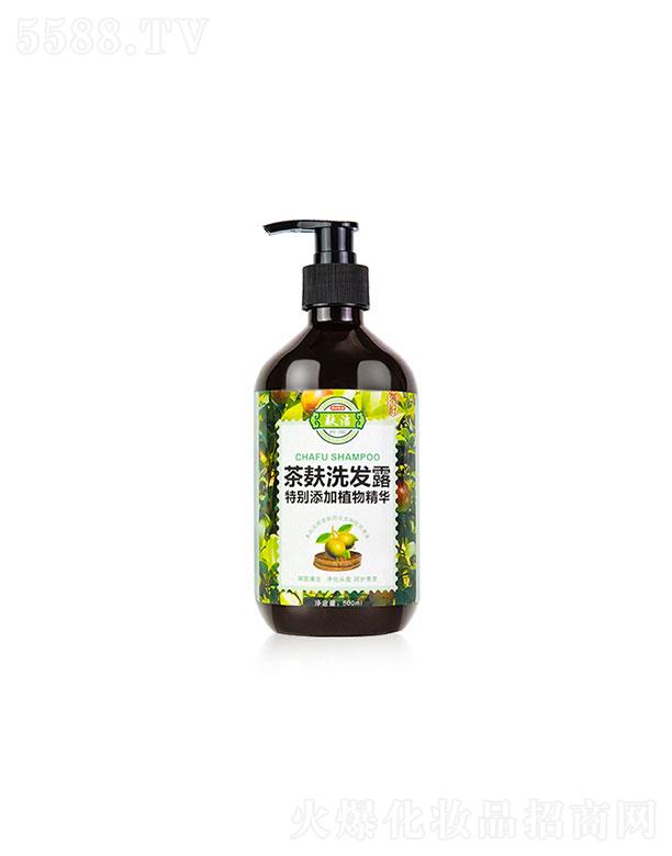 �V���c��������  �c���ò���ϴ�l(f��)¶  500ml  �ݱ�ֲ��   ��ˬȥ��