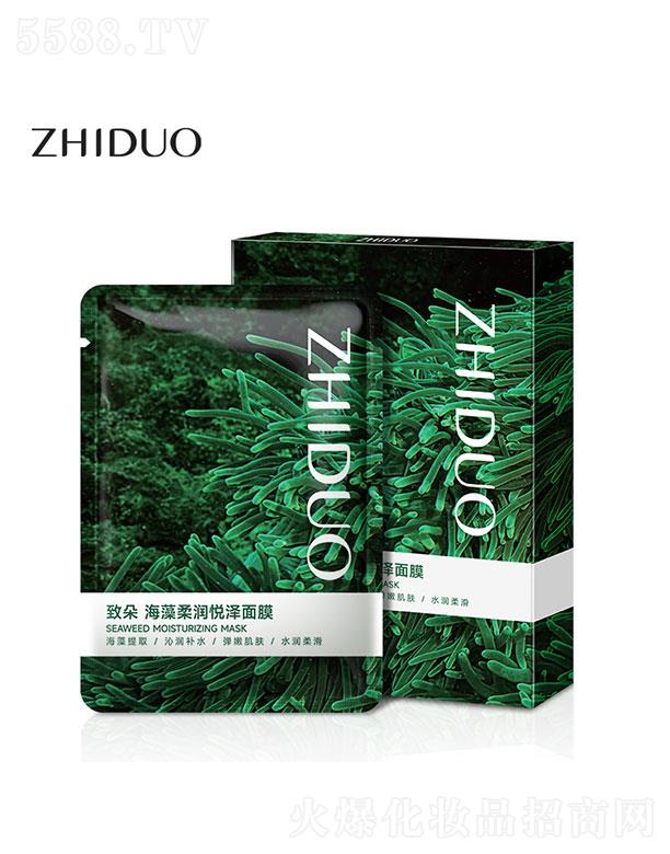 ����������   �¶亣���᝙(r��n)������Ĥ   �a(b��)ˮ����