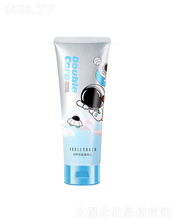 �����������o(h��)������w�� �|(zh��)�ؽz�����Ƽ��w������Ƥ��ˬ��ճā�S(ch��ng)��