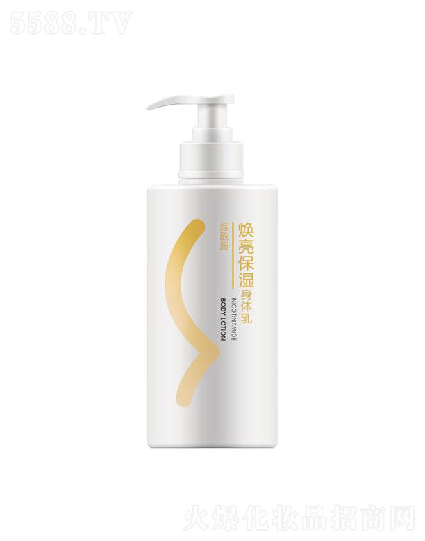 �V�ݼ�Ȫ����  ��Ȫ������������������w��  �̝�(r��n)��ˬ����ā