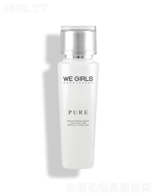 ���m���ഺ�漡�T��(d��o)���� 100ML ���w�o���Џ���