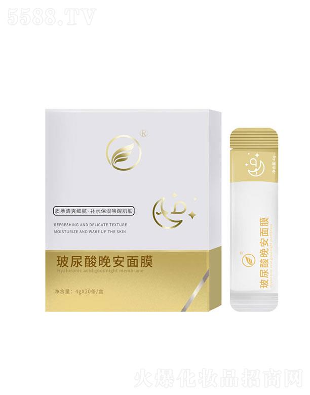 �V�ݼ�Ȫ   ��Ȫ���ﲣ�����S��������Ĥ   ����  �տsë��