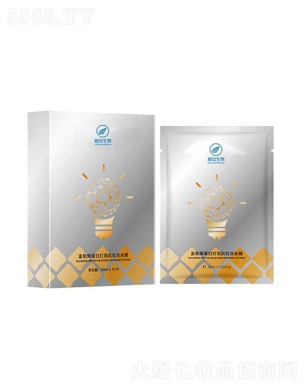 �V�ݼ�Ȫ  ��Ȫ���︻��ϩ���ן��ݼ���Ĥ   �a(b��)ˮ����   ��������