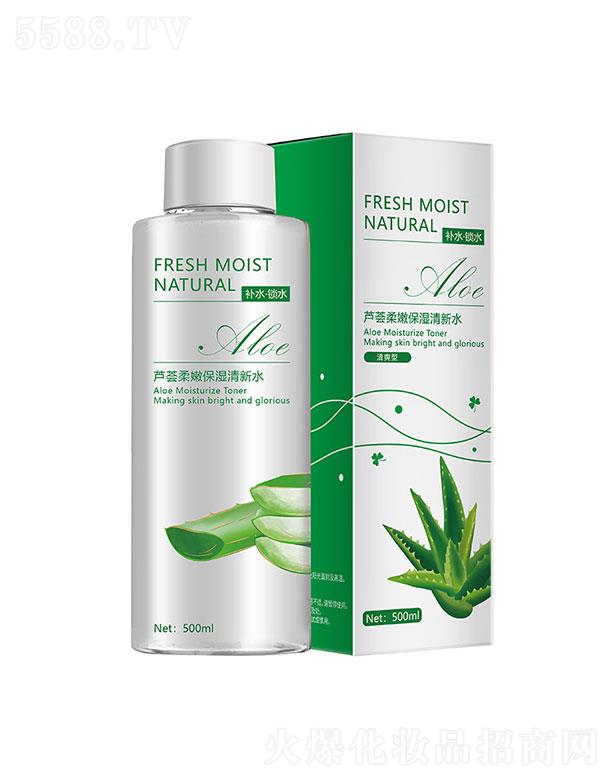 �|�(y��ng)�КW��  �W���J�C���۱�������ˮ  500ml  ֲ���a(b��)ˮ