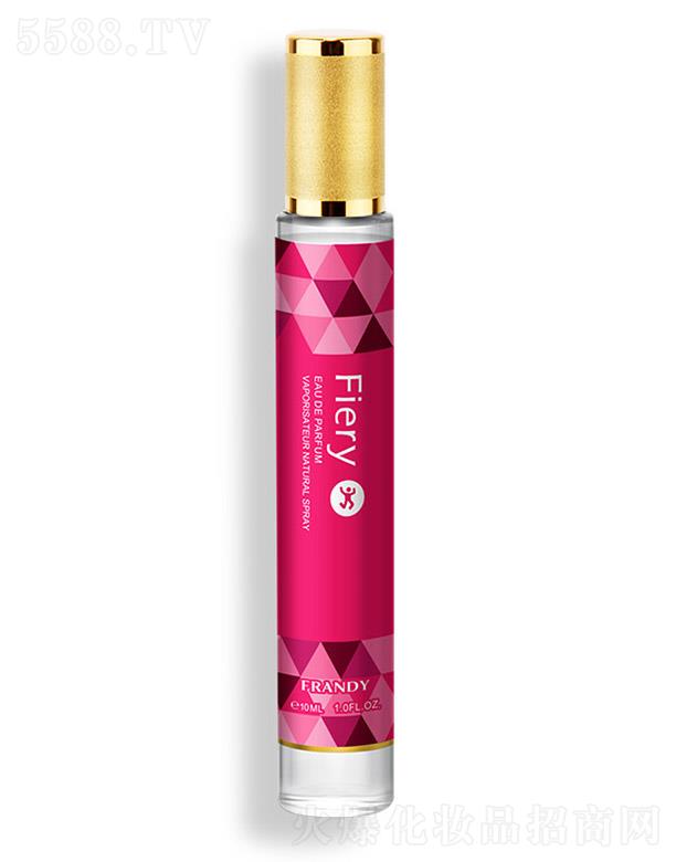 ���m�ټtɫ��ˮ 10ML���鱼��