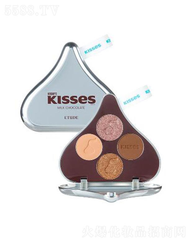 ����֮�����D(zhu��n)ɫ����ɫ��Ӱ�P #1ţ���ɿ���(�Õr֮��������)