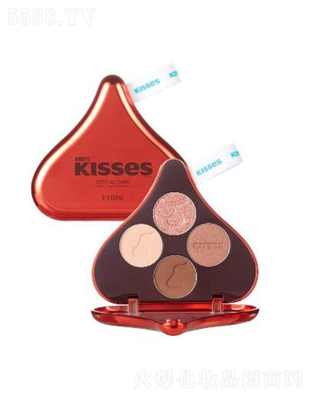 ����֮�����D(zhu��n)ɫ����ɫ��Ӱ�P #3���ɿ���(�Õr֮��������)