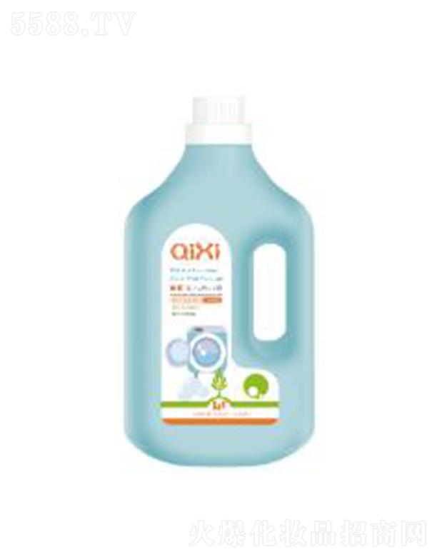 ��ϲ�냺����ϴ��¶