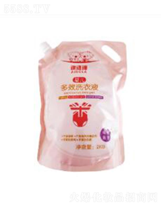 ���垑�냺��Чϴ��Һ