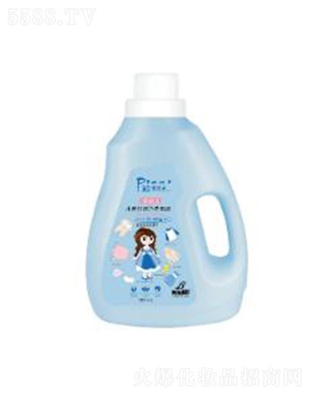 �����݃�С�K�򝍃�ϴ��Һ