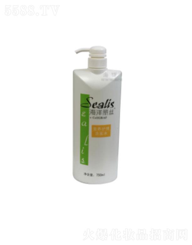 ���u��������  �������z�I�B(y��ng)�o(h��)��ϴ�l(f��)ˮ   ���B(y��ng)�l(f��)��