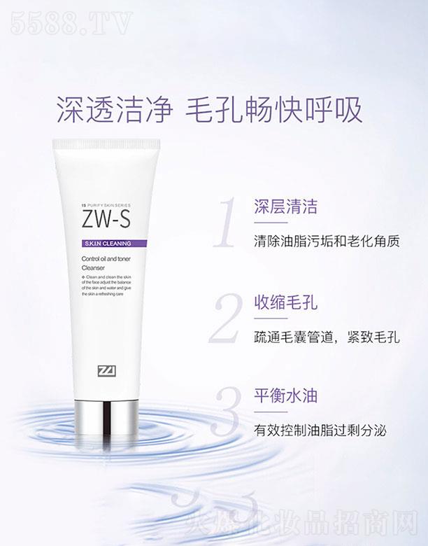 �麣�W�S˹  �W�S˹��͸����ϴ����  ����坍  ƽ��ˮ��