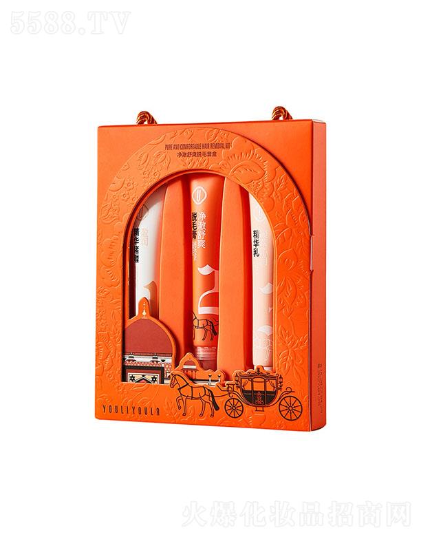 ��������������ˬÓë�׺� �غͲ��̼�Óë�������̝�