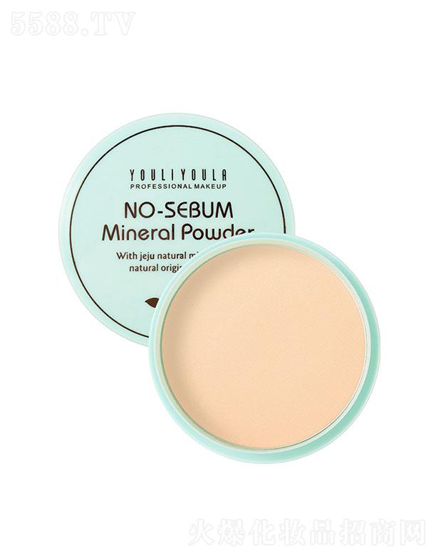 ���������F����覷�� ����y�ۿ������ݷ�ˮ