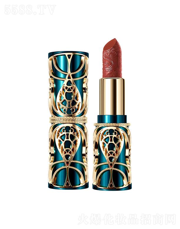 �����������F��(f��)�̵񻨿ڼt ����z�q��մ������ɫ���yƷ�S�ҿڼt