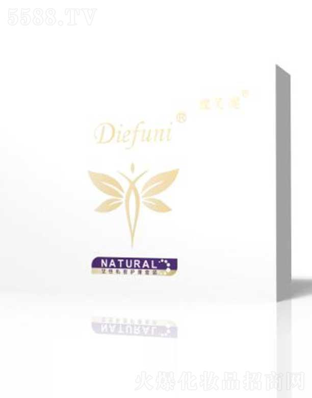 ��ܽ��Ů��˽���o(h��)���׺�