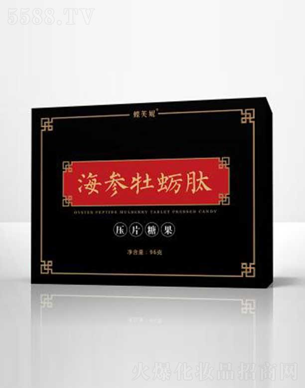 ��ܽ�ݺ���ĵϠ�ĉ�Ƭ�ǹ�