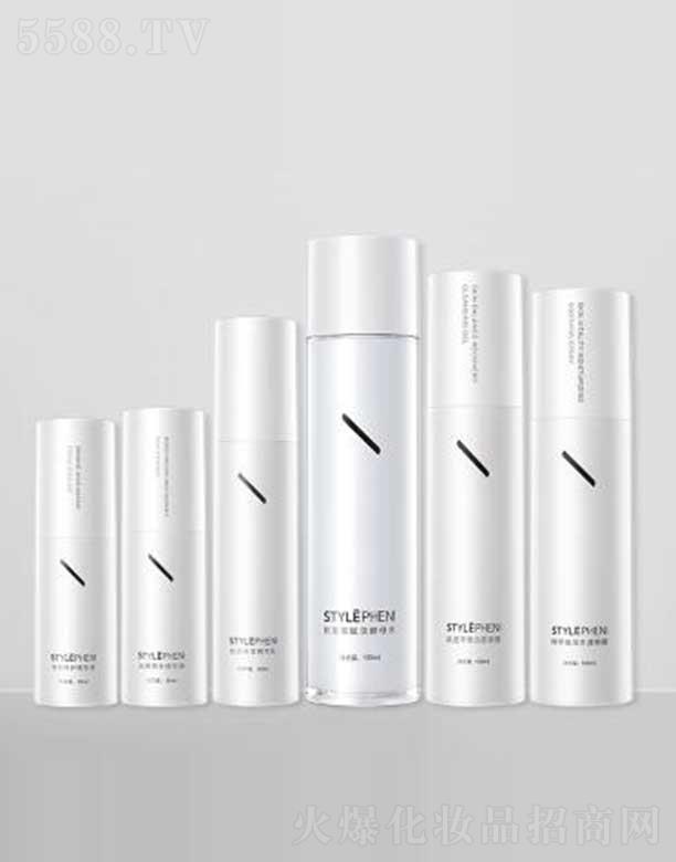 �z�ط����o�w���b