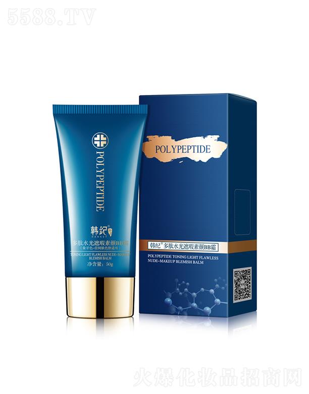 �V��������  �n�o(j��)����ˮ��������bb˪   �����aˮ   ����ā