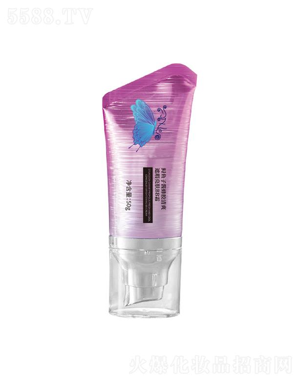 YZS�\�~���u���z��ˬ������wBB˪ ��ˬ��覲�����