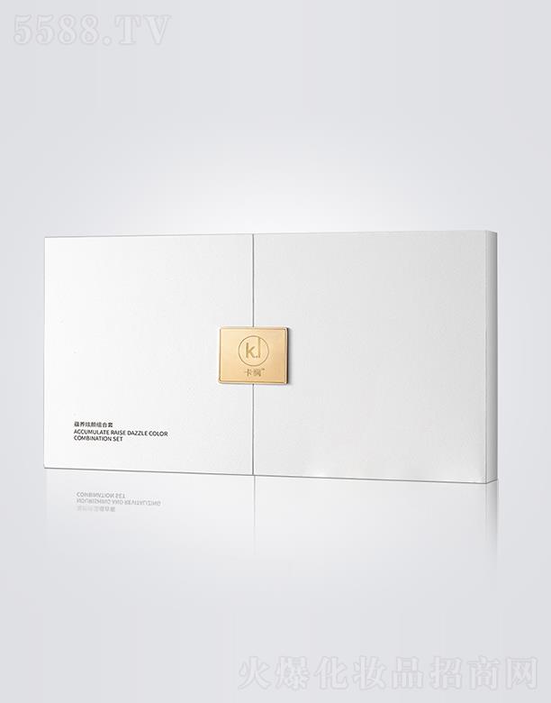 �����N(y��n)�B(y��ng)��M����