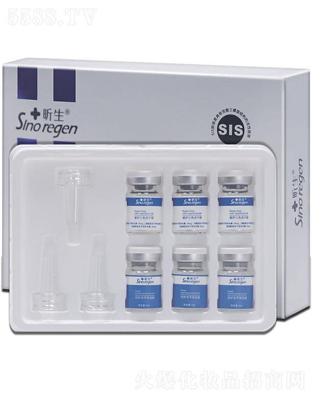 �V������t(y��)�W(xu��)  �����ɫ���o(h��)���ɷ��׺�  ���o(h��)����