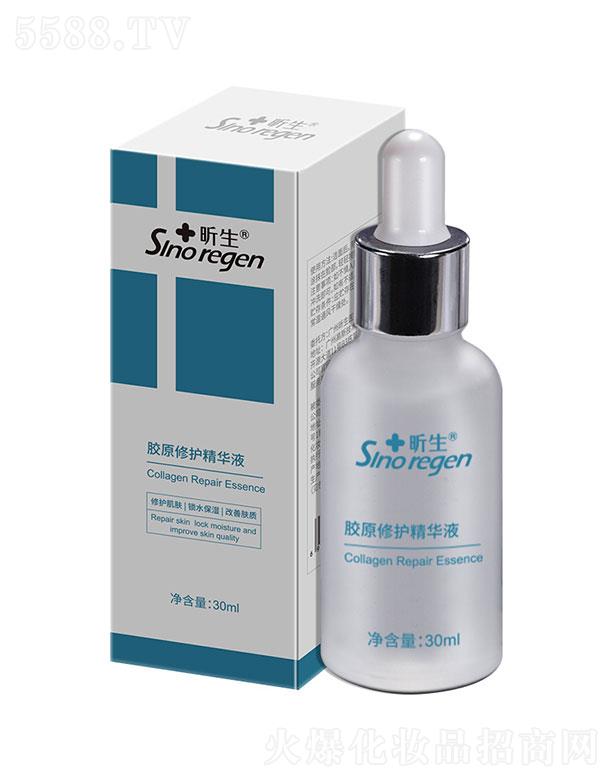 �V������t(y��)�W(xu��)  ����zԭ���o(h��)���AҺ  �o�µ��y   30ml