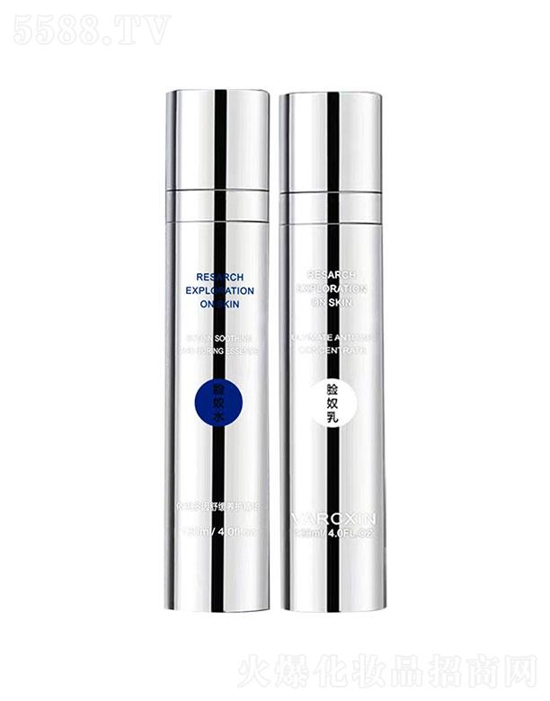 �V�����I(l��ng)�  ����ܽĘūˮ   ��ˬ����