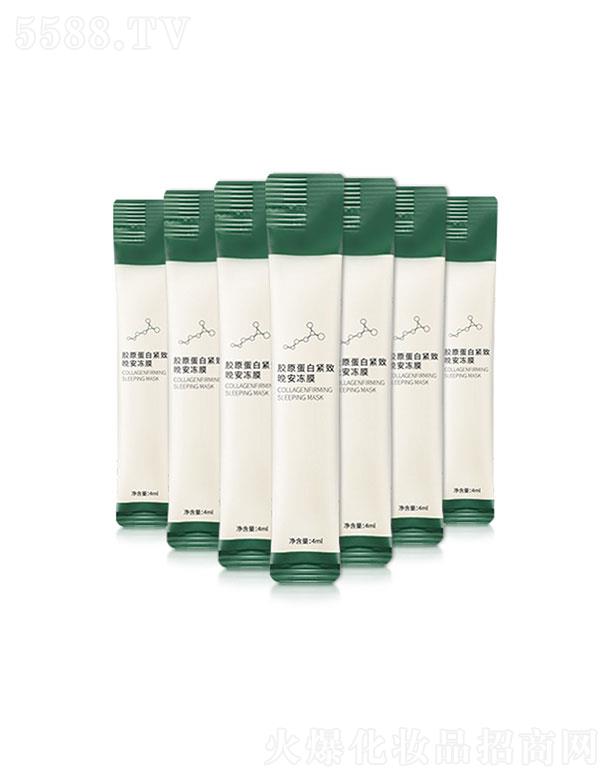 �V�����I(l��ng)�  ����ܽ������Ĥ  �a(b��)ˮ�̝�(r��n)