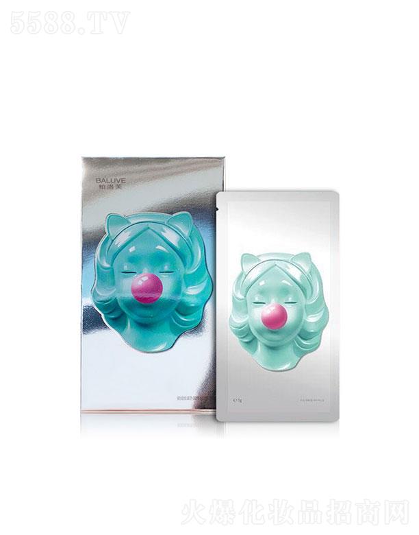 �V�����I�   ����ܽ�����ޱ�Ĥ   �տsë��