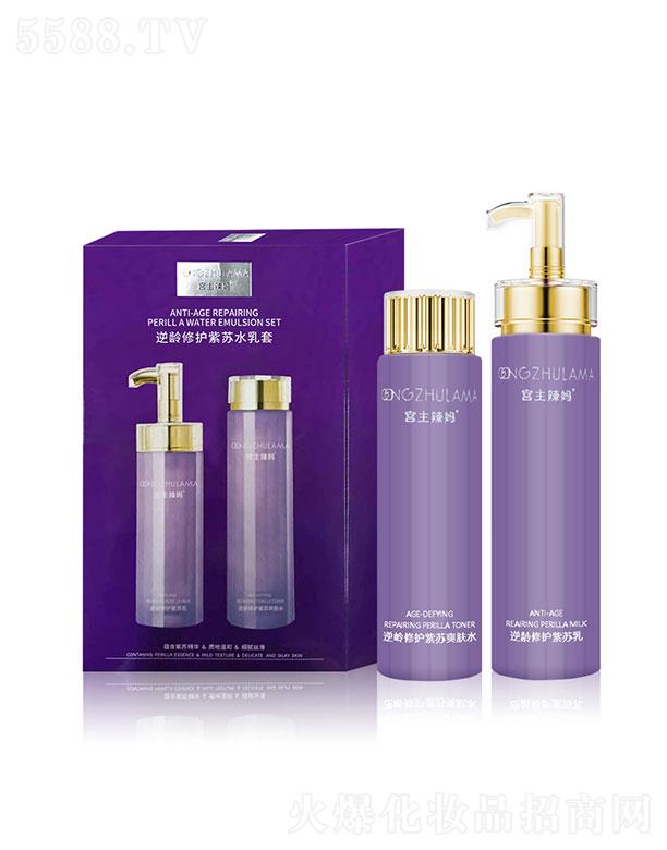 �V�����I(l��ng)�  �m���������g���o(h��)���Kˮ��  �a(b��)ˮ����  �������w