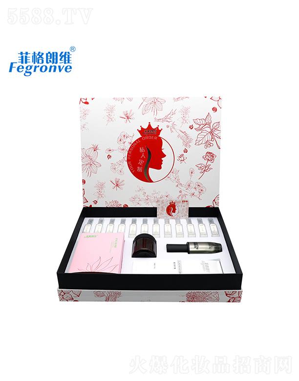 �Ƹ��ʾS���{�a�������׽M