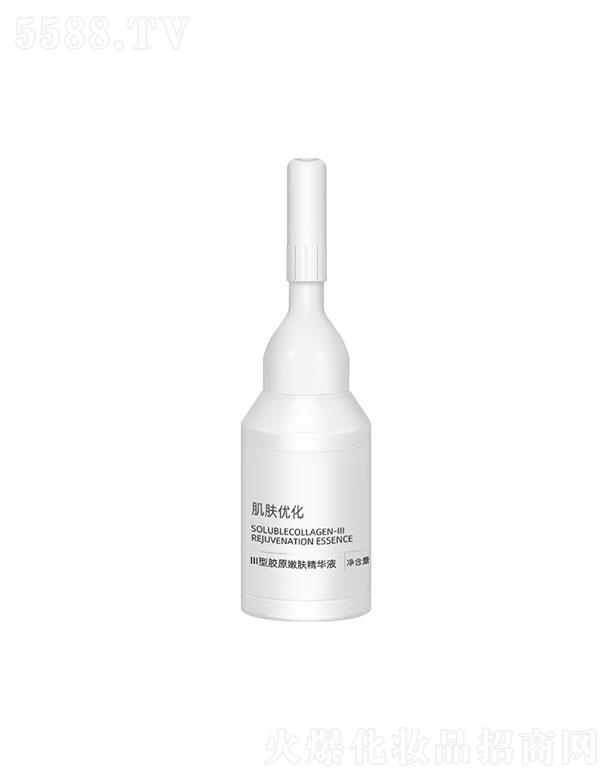 �V���м���   �����������zԭ����ԭҺ���AҺ   �o�µ�����(x��)�y