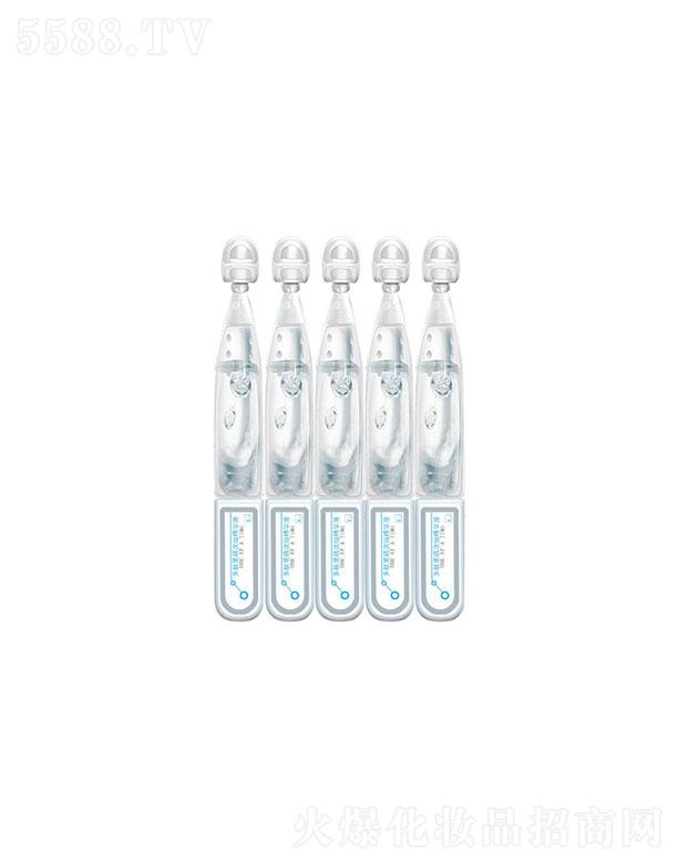 �V���м���   �������������Β����AҺ  �����  �a(b��)ˮ����