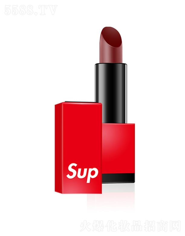 SUP�ڼt-��Ѫ�t