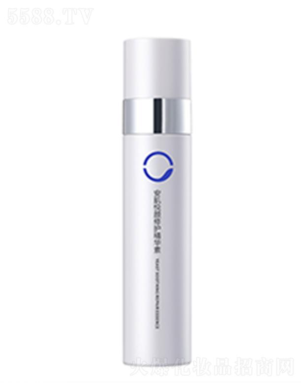 �������ﰲ�w������o���A�� ���Ƽ��w�p΢�^���F(xi��n)��