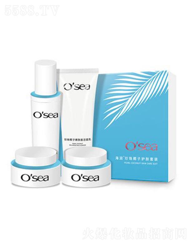 osea��������Ҭ���o(h��)�w���b ˮ�ֳ������B(y��ng)���o(h��)���w