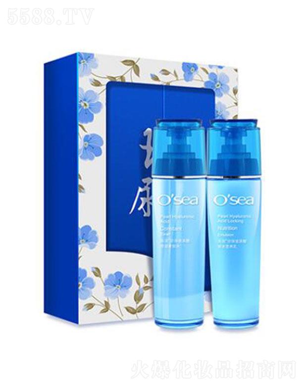 osea����(r��n)���� ��ˬ�o�����w����