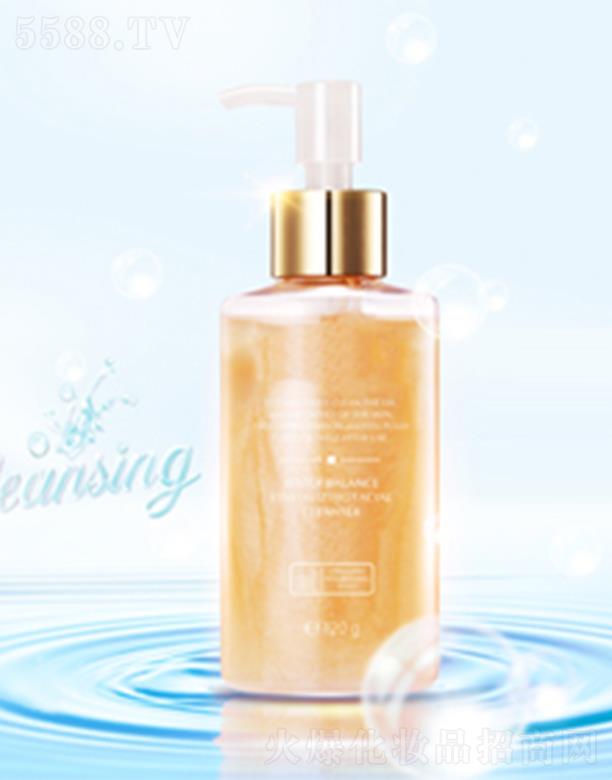 ����������������˪ �������̓���w