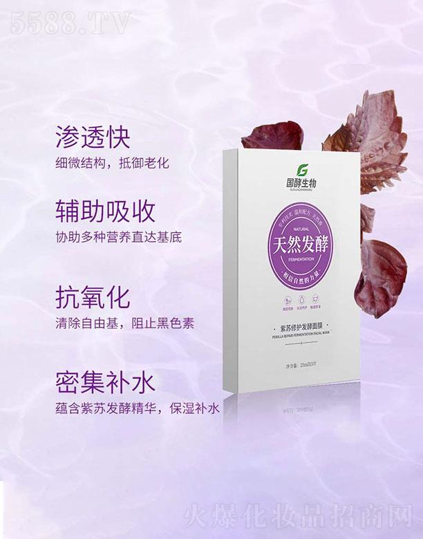 ��(gu��)������   ��(gu��)���������K���o(h��)�l(f��)����Ĥ   ������