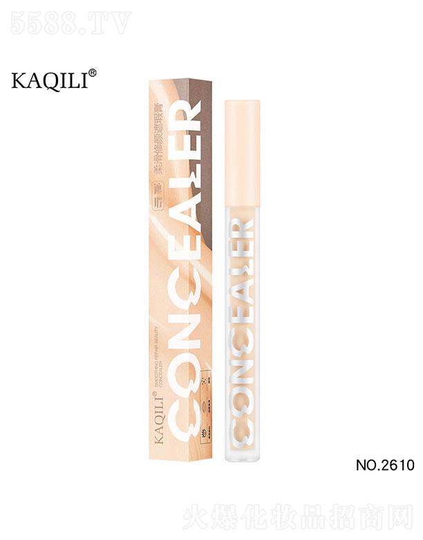 ���^��ͮ�y  �������Ử�����覸�  �ڶ���ë��