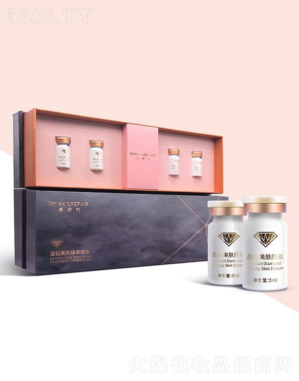 �ؑc���{(l��n) ܽ��������w�����M�� ���w��(qi��ng)�g����(r��n)